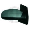 VW 5Z0857507B999 Outside Mirror